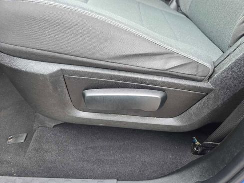 Used 2024 RAM 1500 Classic Warlock image 19