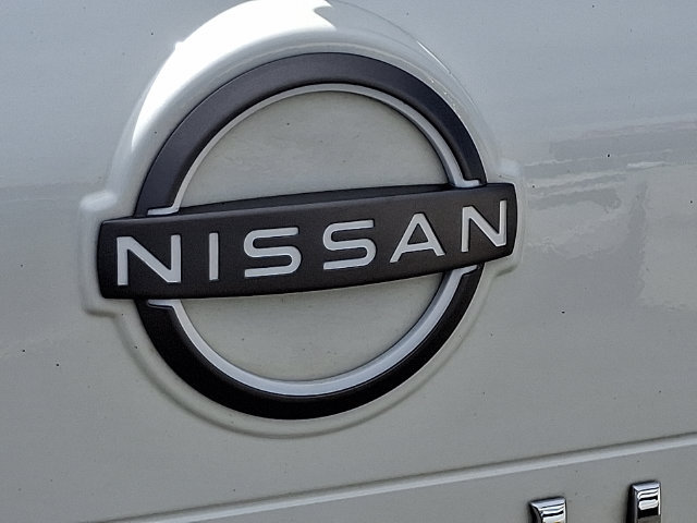 Used 2022 Nissan Rogue SL w/ SL Premium Package AWD/4WD image 29