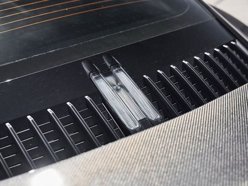 Used 2022 Porsche 911 Carrera 4 GTS w/ Premium Package image 12