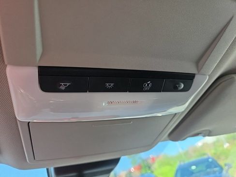 Used 2023 Nissan Altima 2.5 SR FWD image 20