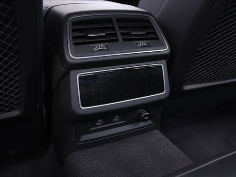 Certified 2023 Audi A6 3.0T Prestige w/ Prestige Package image 15