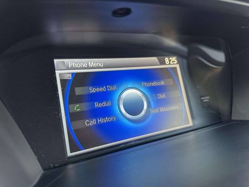 Used 2014 Honda Accord LX image 34