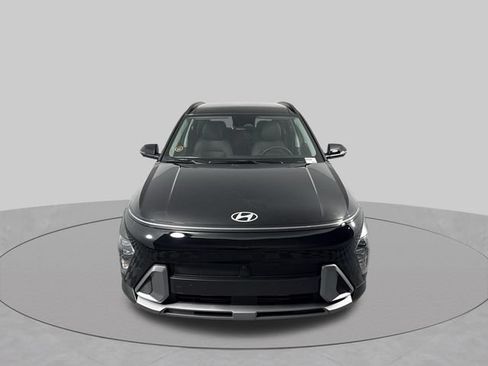 Used 2026 Hyundai Kona Limited AWD/4WD image 41