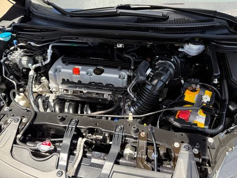 Used 2013 Honda CR-V EX-L image 10