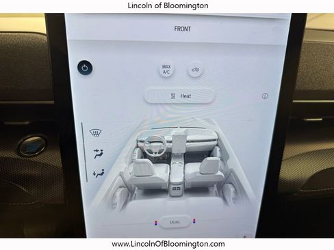 Used 2024 Ford Mustang Mach-E GT image 68