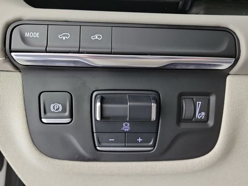 Used 2024 Cadillac Escalade Sport Platinum RWD image 30