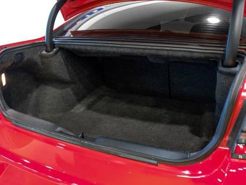 Used 2020 Dodge Charger R/T w/ Cold Weather Package RWD image 67