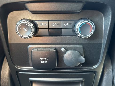 Used 2019 Ford Flex SEL w/ Equipment Group 202A image 23