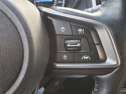 Used 2019 Subaru Ascent Limited image 26