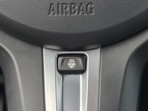 Certified 2024 BMW 230i xDrive Coupe w/ Premium Package image 25