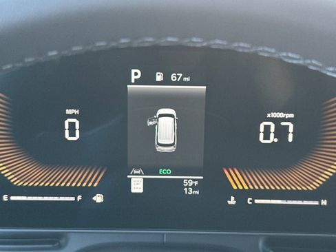 New 2026 Kia Carnival image 26