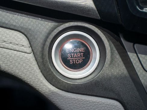 Certified 2019 Honda Odyssey EX-L image 36