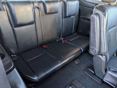 Used 2019 Toyota Highlander Limited image 21