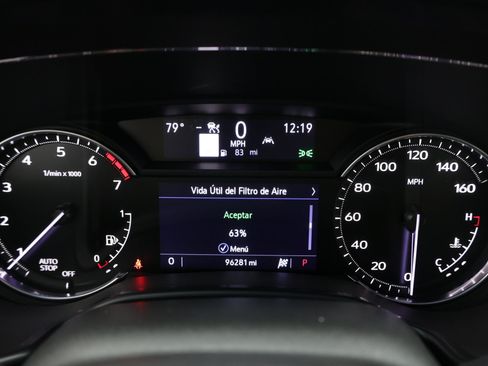 Used 2022 Cadillac CT5 Premium Luxury RWD image 26