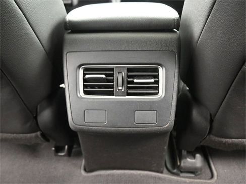 Used 2016 Acura RDX FWD w/ Technology Package image 27