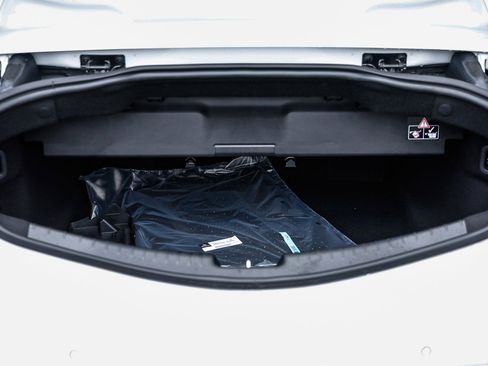 New 2026 Mercedes-Benz CLE 53 AMG 4MATIC Cabriolet image 23