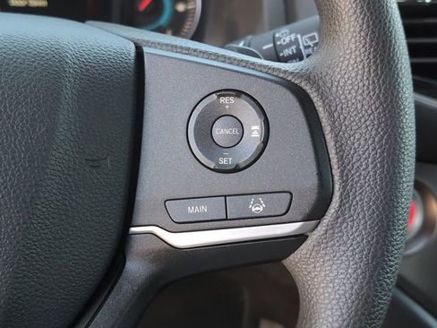 Used 2022 Honda Pilot Sport image 24