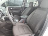 Used 2019 Chevrolet Equinox LT image 5