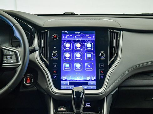 Used 2023 Subaru Outback Premium image 13