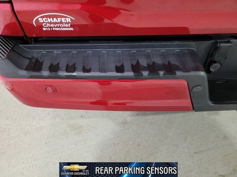 Used 2021 Ford F150 XLT w/ Equipment Group 302A High image 11