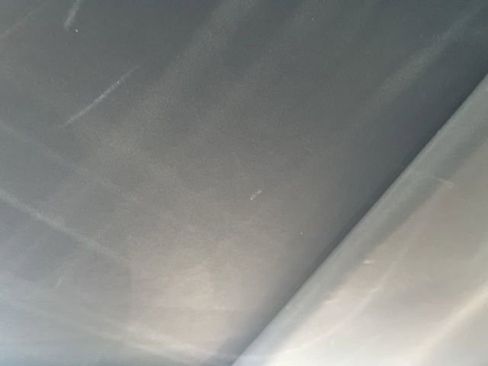 Used 2017 Jeep Grand Cherokee Trailhawk image 13