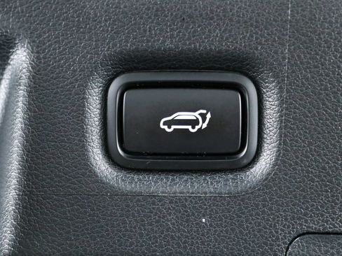 Used 2023 Hyundai Santa Fe SEL Premium AWD/4WD image 30