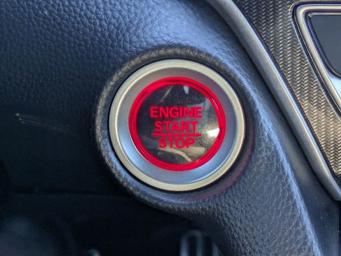 Used 2022 Honda Accord Sport image 16