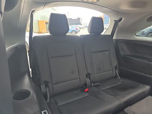 Used 2019 Acura MDX FWD w/ Technology Package image 22