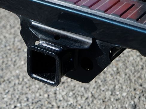 Used 2018 Chevrolet Silverado 3500 High Country w/ Duramax Plus Package image 52