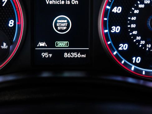 Used 2020 Hyundai Veloster Turbo FWD image 19