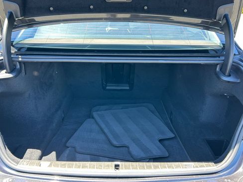 Used 2022 BMW 740i RWD image 35