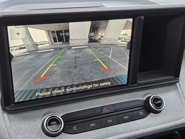 Used 2023 Ford Maverick XLT FWD image 26