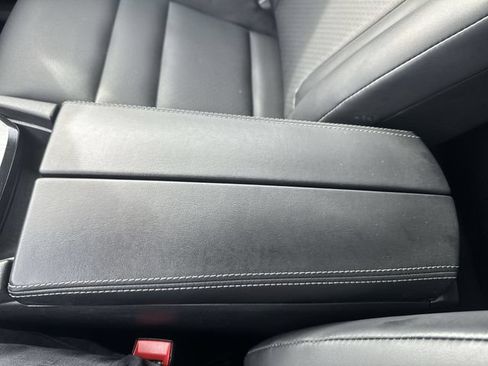 Used 2023 Nissan Rogue SV w/ SV Premium B Package AWD/4WD image 26