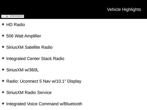 Used 2022 Dodge Durango GT image 6