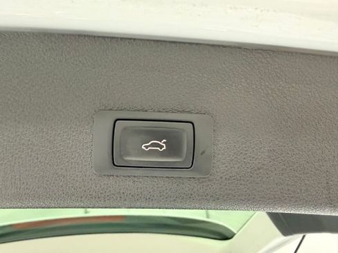 Used 2015 Audi Q5 2.0T Premium Plus AWD/4WD image 33