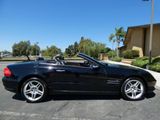 Used 2006 Mercedes-Benz SL 500 image 5