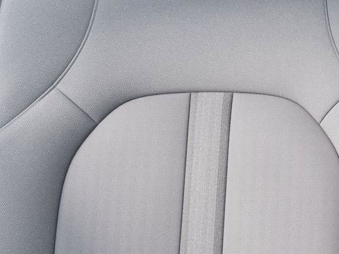 New 2026 Hyundai Sonata SEL image 17