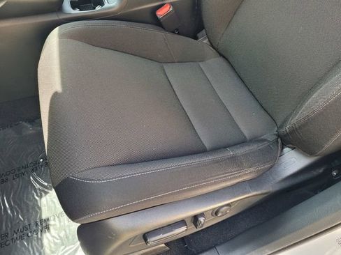 Used 2023 Honda CR-V EX image 11