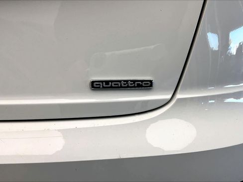 Certified 2023 Audi Q8 Premium image 10