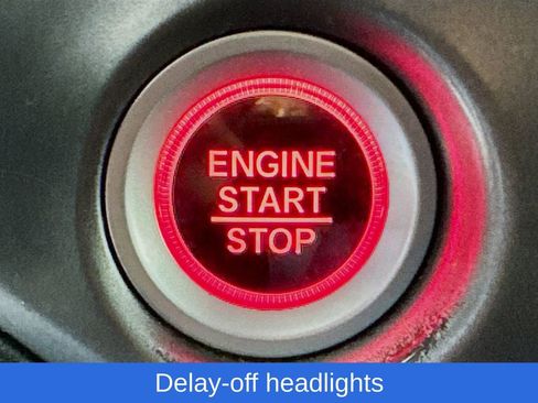 Used 2018 Honda Pilot EX-L image 20