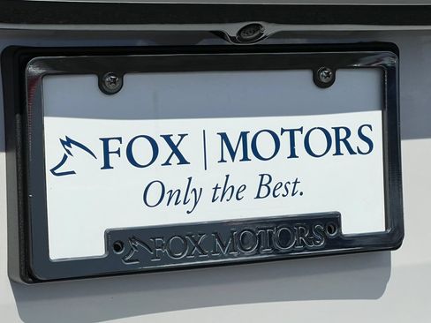 Used 2026 Lincoln Nautilus Premier w/ Equipment Group 102A AWD/4WD image 39