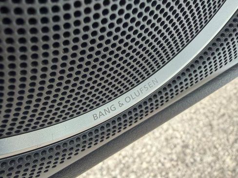 Used 2016 Audi A4 2.0T Premium Plus image 23