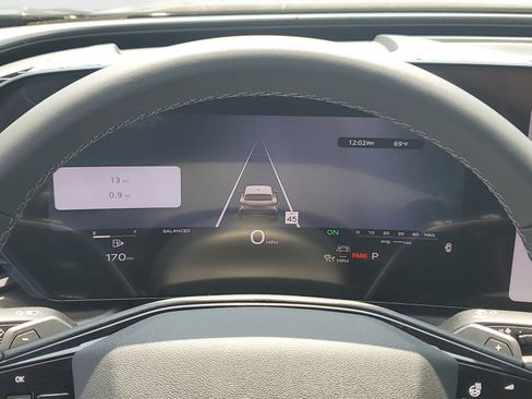 New 2026 Audi Q5 Premium AWD/4WD image 32