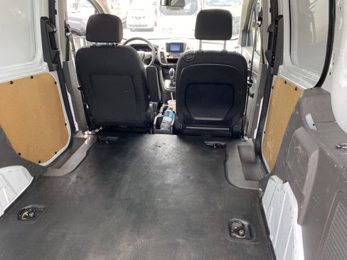 Used 2020 Ford Transit Connect XL image 15