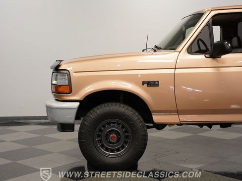 Used 1994 Ford F150 XL image 23