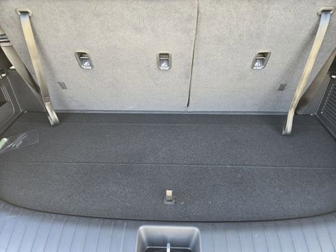 New 2027 Kia Telluride S image 23