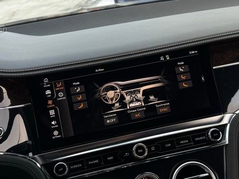 Used 2020 Bentley Continental GT image 36