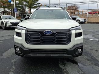 New 2026 Subaru Outback Premium video 2