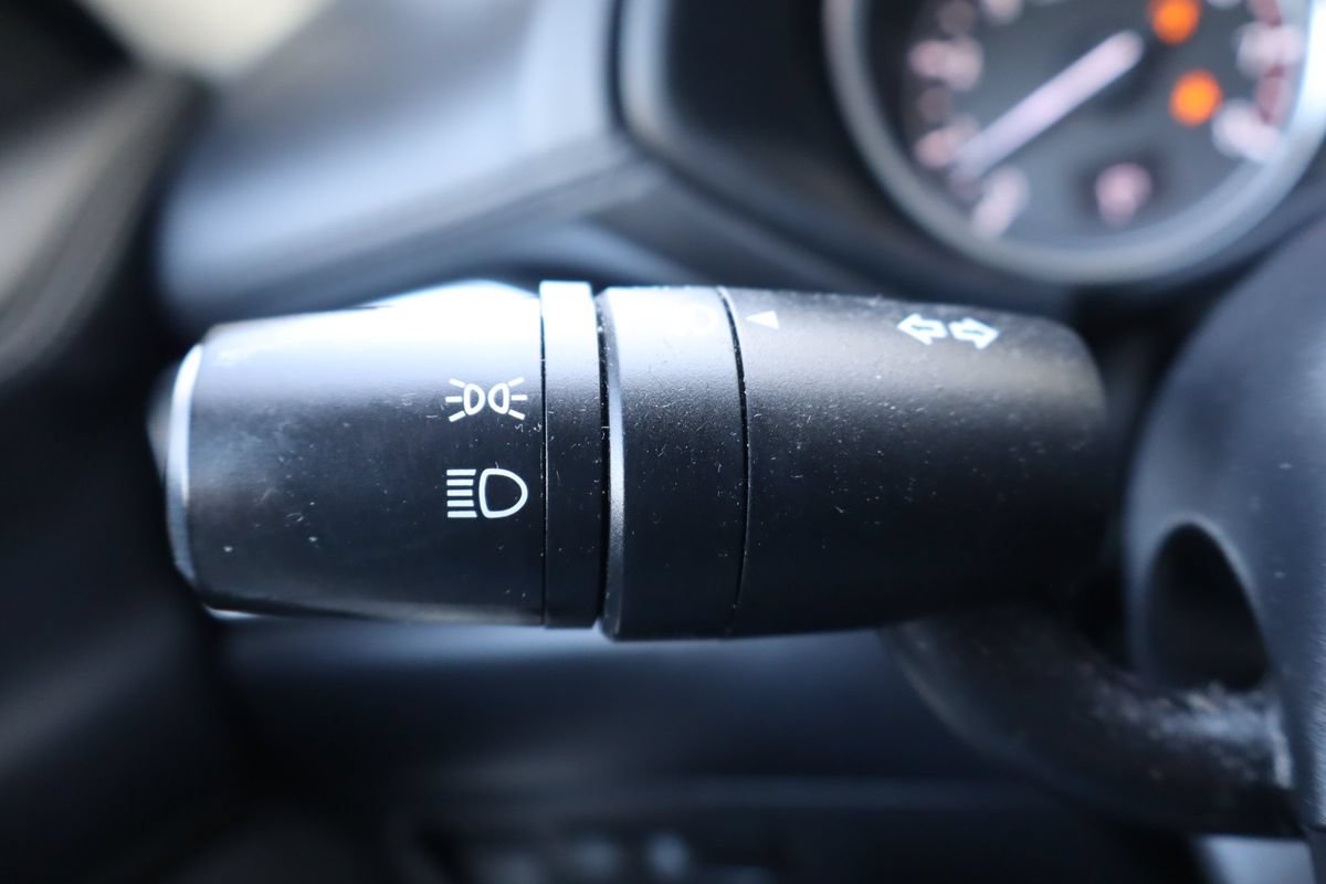 Used 2018 MAZDA CX-5 Grand Touring AWD/4WD image 32