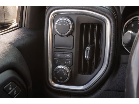 Used 2020 GMC Sierra 1500 Elevation w/ Elevation Value Package image 28